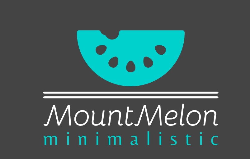 mountmelon.com